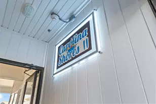 920 N Waccamaw Dr, Garden City Beach, SC 29576 - Photo 5