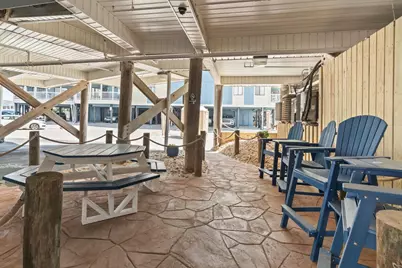 920 N Waccamaw Dr. #2204, Garden City Beach, SC 29576 - Photo 7