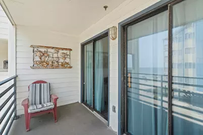 920 N Waccamaw Dr. #2204, Garden City Beach, SC 29576 - Photo 39