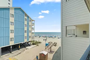 920 N Waccamaw Dr, Garden City Beach, SC 29576 - Photo 37