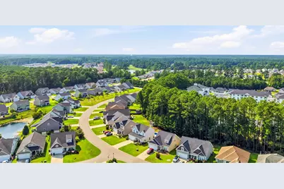 218 Palmetto Green Dr., Longs, SC 29568 - Photo 43