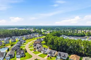 218 Palmetto Green Dr, Longs, SC 29568 - Photo 43