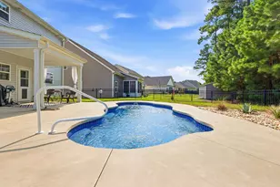 218 Palmetto Green Dr, Longs, SC 29568 - Photo 35