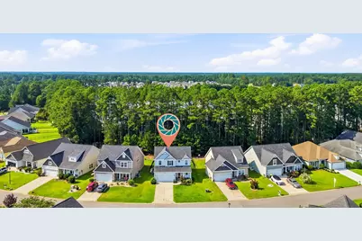 218 Palmetto Green Dr., Longs, SC 29568 - Photo 45