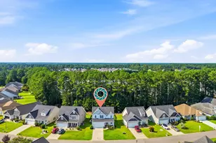 218 Palmetto Green Dr, Longs, SC 29568 - Photo 45