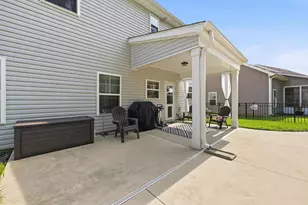 218 Palmetto Green Dr, Longs, SC 29568 - Photo 33
