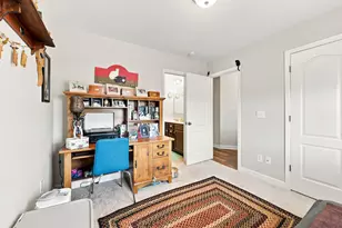 218 Palmetto Green Dr, Longs, SC 29568 - Photo 27