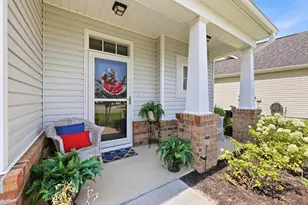 218 Palmetto Green Dr, Longs, SC 29568 - Photo 3