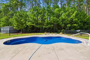 218 Palmetto Green Dr, Longs, SC 29568 - Photo 37