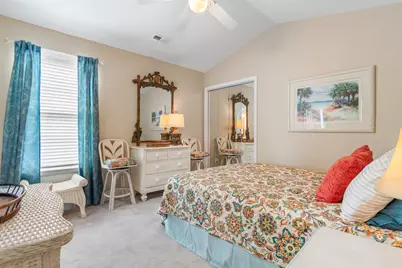 1110-C Ocean Blvd. S, Surfside Beach, SC 29575 - Photo 27