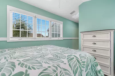 1110-C Ocean Blvd. S, Surfside Beach, SC 29575 - Photo 31