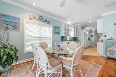 1110-C Ocean Blvd. S, Surfside Beach, SC 29575 - Photo 13
