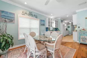 1110C Ocean Blvd S, Surfside Beach, SC 29575 - Photo 13
