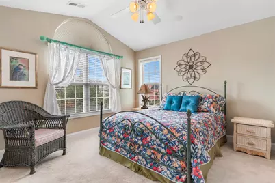 1110-C Ocean Blvd. S, Surfside Beach, SC 29575 - Photo 25