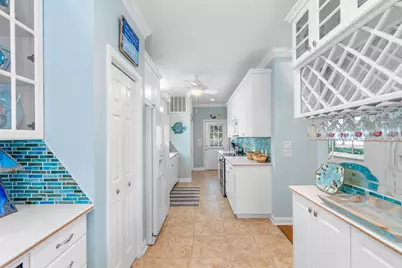 1110-C Ocean Blvd. S, Surfside Beach, SC 29575 - Photo 19