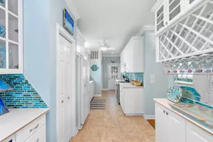 1110C Ocean Blvd S, Surfside Beach, SC 29575 - Photo 19