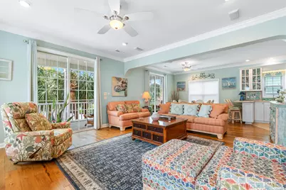 1110-C Ocean Blvd. S, Surfside Beach, SC 29575 - Photo 9