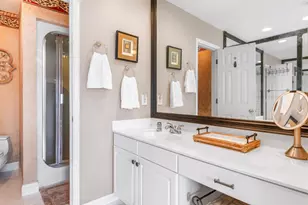 1110C Ocean Blvd S, Surfside Beach, SC 29575 - Photo 23