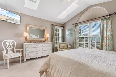 1110-C Ocean Blvd. S, Surfside Beach, SC 29575 - Photo 21