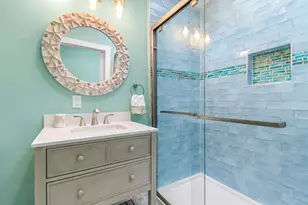 1110C Ocean Blvd S, Surfside Beach, SC 29575 - Photo 29