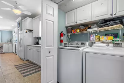 1110-C Ocean Blvd. S, Surfside Beach, SC 29575 - Photo 35