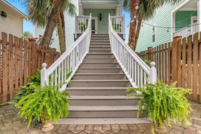 1110-C Ocean Blvd. S, Surfside Beach, SC 29575 - Photo 37