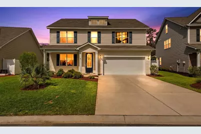 6045 McClain Ct., Little River, SC 29566 - Photo 1