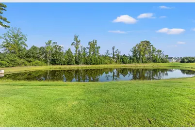 6045 McClain Ct., Little River, SC 29566 - Photo 47