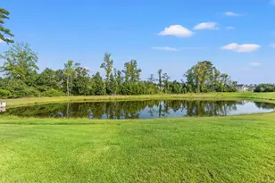 6045 McClain Ct, Little River, SC 29566 - Photo 47