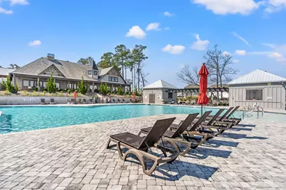 6045 McClain Ct., Little River, SC 29566 - Photo 69
