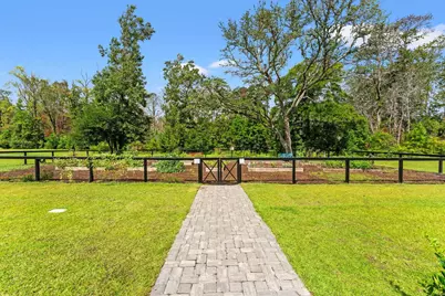 6045 McClain Ct., Little River, SC 29566 - Photo 37