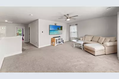 6045 McClain Ct., Little River, SC 29566 - Photo 29
