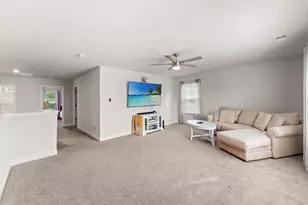 6045 McClain Ct, Little River, SC 29566 - Photo 29
