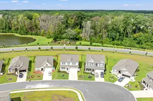 6045 McClain Ct, Little River, SC 29566 - Photo 39