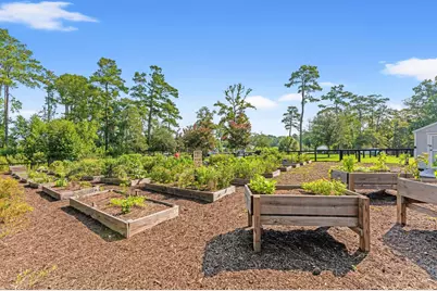 6045 McClain Ct., Little River, SC 29566 - Photo 53