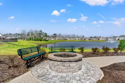 6045 McClain Ct., Little River, SC 29566 - Photo 55