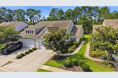 4432 Livorn Loop #4432, Myrtle Beach, SC 29579 - Photo 33