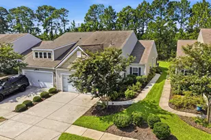 4432 Livorn Loop, Myrtle Beach, SC 29579 - Photo 33