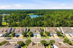 4432 Livorn Loop, Myrtle Beach, SC 29579 - Photo 43