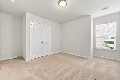 4432 Livorn Loop #4432, Myrtle Beach, SC 29579 - Photo 19