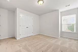 4432 Livorn Loop, Myrtle Beach, SC 29579 - Photo 19