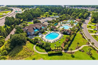 4432 Livorn Loop #4432, Myrtle Beach, SC 29579 - Photo 57