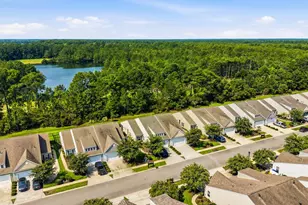 4432 Livorn Loop, Myrtle Beach, SC 29579 - Photo 41