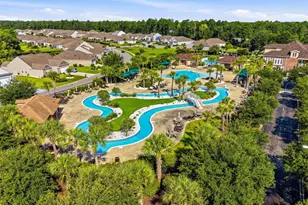4432 Livorn Loop, Myrtle Beach, SC 29579 - Photo 61
