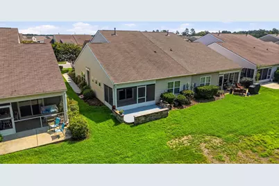 4432 Livorn Loop #4432, Myrtle Beach, SC 29579 - Photo 35
