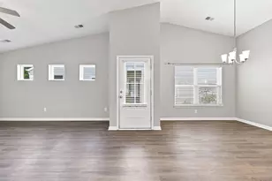 4432 Livorn Loop, Myrtle Beach, SC 29579 - Photo 7