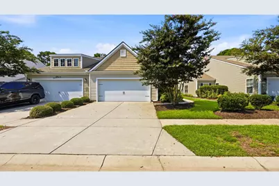 4432 Livorn Loop #4432, Myrtle Beach, SC 29579 - Photo 3