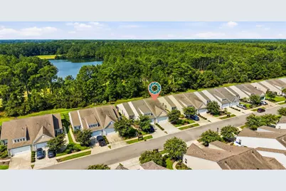 4432 Livorn Loop #4432, Myrtle Beach, SC 29579 - Photo 41