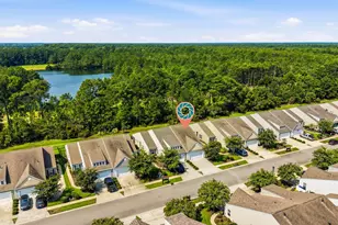 4432 Livorn Loop, Myrtle Beach, SC 29579 - Photo 41