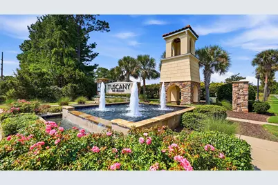 4432 Livorn Loop #4432, Myrtle Beach, SC 29579 - Photo 43